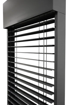 Samonosná žaluzie VIVA