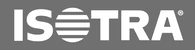 isotra-logo