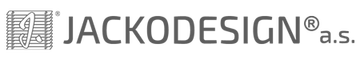 jackodesign-logo