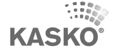 kasko-logo