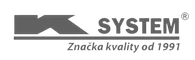 ksystem-logo