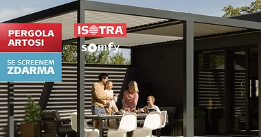 podzimni-bonus-artosi