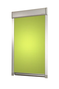 Roleta do střešních oken R-Lite