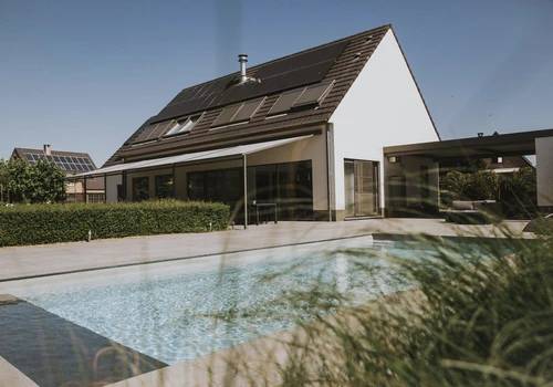 Veranda-HRV80-ZIP-2P-1