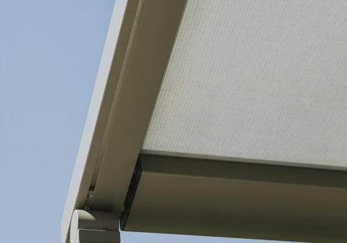 Veranda-HRV80-ZIP-2P-2