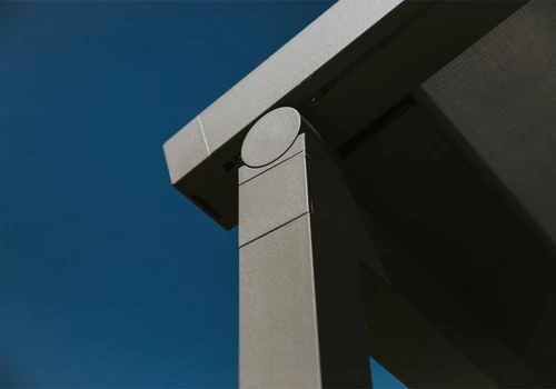 Veranda-HRV80-ZIP-2P-3