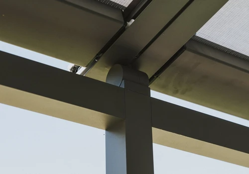 Veranda-HRV80-ZIP-2P-4