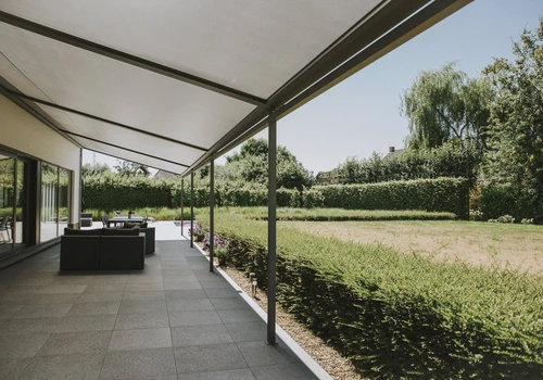 Veranda-HRV80-ZIP-2P-5