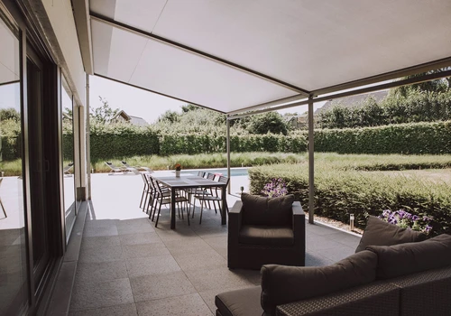 Veranda-HRV80-ZIP-2P-6