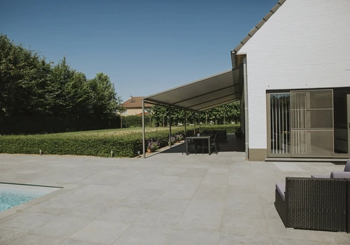 Veranda-HRV80-ZIP-2P-7